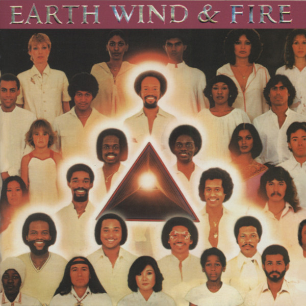 Faces (1980)...plus Faces (1980)...plus