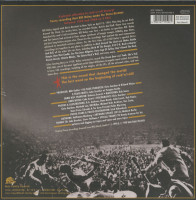 Preview: The Decca Years And More (5-CD Deluxe Box Set) Preview: The Decca Years And More (5-CD Deluxe Box Set)