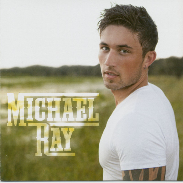 Michael Ray Michael Ray