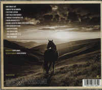 Preview: Oh What A Beautiful World (CD) Preview: Oh What A Beautiful World (CD)