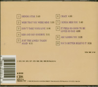 Preview: Greatest Hits (CD) Preview: Greatest Hits (CD)