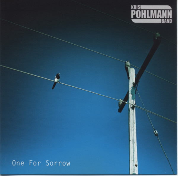 One For Sorrow