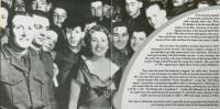 Preview: Yours (CD) Preview: Yours (CD)