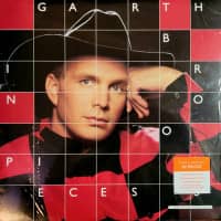 Preview: In Pieces (LP, Ltd.) Preview: In Pieces (LP, Ltd.)