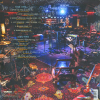 Preview: Buddy Miller & Friends - Cayamo Sessions At The Sea (LP, 180 Gram Vinyl) Preview: Buddy Miller & Friends - Cayamo Sessions At The Sea (LP, 180 Gram Vinyl)