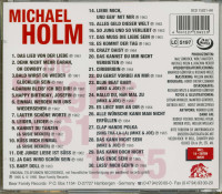 Preview: Die Singles 1961-1965 Preview: Die Singles 1961-1965