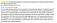 Press - The Knoxville Sessions 1929 - 1930, Knox Country Stomp (4-CD Deluxe Box Set)- Amazon Press - The Knoxville Sessions 1929 - 1930, Knox Country Stomp (4-CD Deluxe Box Set)- Amazon