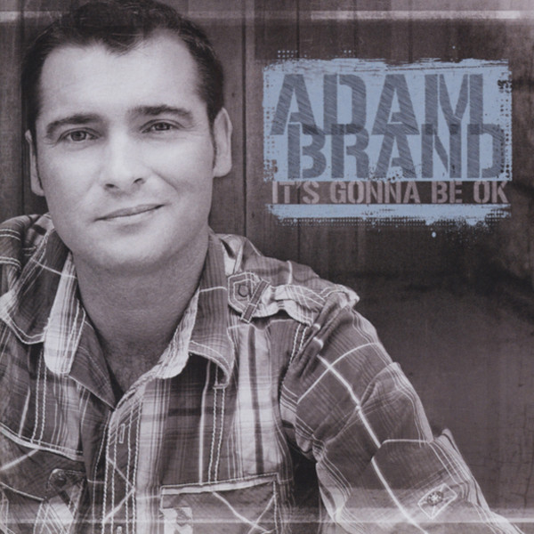 It's Gonna Be OK It's Gonna Be OK