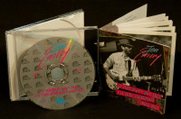 Preview: If You Don't Buy This, I'll Find Somebody Who Preview: If You Don't Buy This, I'll Find Somebody Who