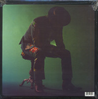Preview: Mr. Jukebox (CD) Preview: Mr. Jukebox (CD)