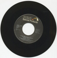 Preview: Hot Diggity - Ko Ko Mo (7inch, 45rpm) Preview: Hot Diggity - Ko Ko Mo (7inch, 45rpm)