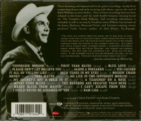 Preview: Alone With His Guitar (CD, Enhanced) Preview: Alone With His Guitar (CD, Enhanced)