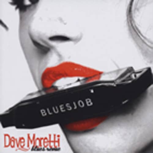 Bluesjob Bluesjob