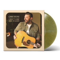 Preview: I Didn't Come Here To Leave (LP, colored Vinyl) Preview: I Didn't Come Here To Leave (LP, colored Vinyl)
