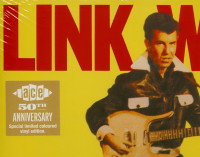 Preview: Early Recordings (LP, colored Vinyl, Ltd.) Preview: Early Recordings (LP, colored Vinyl, Ltd.)