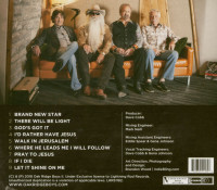Preview: 17th Avenue Revival (CD) Preview: 17th Avenue Revival (CD)