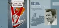 Preview: Jedem Zug in der Nacht schau ich nach - Sentimental Journey Vol.1 (CD) Preview: Jedem Zug in der Nacht schau ich nach - Sentimental Journey Vol.1 (CD)