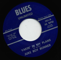 Preview: Yakin' In My Plans - Runnin' Shoes (7inch, 45rpm) Preview: Yakin' In My Plans - Runnin' Shoes (7inch, 45rpm)