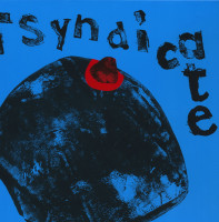 Preview: TT Syndicate (LP) Preview: TT Syndicate (LP)
