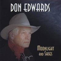 Preview: Moonlight And Skies Preview: Moonlight And Skies