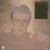 Preview: Five Years Gone (LP, 180g colored Vinyl, Ltd.) Preview: Five Years Gone (LP, 180g colored Vinyl, Ltd.)