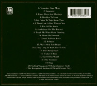 Preview: Gold - Greatest Hits (CD) Preview: Gold - Greatest Hits (CD)