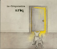Preview: In-Frequencies (CD) Preview: In-Frequencies (CD)