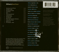 Preview: Finest Hour (CD) Preview: Finest Hour (CD)