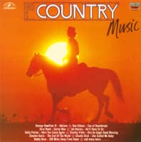 Preview: This is County music (LP) Preview: This is County music (LP)