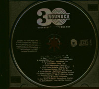 Preview: Dance Hall Dreams (2-CD) Preview: Dance Hall Dreams (2-CD)