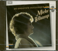 Preview: De Grootste Successen Van (CD) Preview: De Grootste Successen Van (CD)