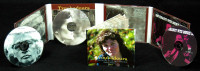 Preview: Teil 4, Folk und die Wurzeln amerikanischer Musik (3-CD) Preview: Teil 4, Folk und die Wurzeln amerikanischer Musik (3-CD)