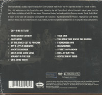 Preview: Access All Areas (CD + DVD) Preview: Access All Areas (CD + DVD)