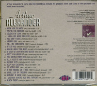 Preview: The Greatest (CD) Preview: The Greatest (CD)