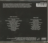 Preview: Meet Jim Dale - This Is Me (CD) Preview: Meet Jim Dale - This Is Me (CD)