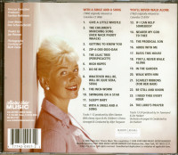Preview: With A Smile And A Song - You'll Never Walk Alone (CD) Preview: With A Smile And A Song - You'll Never Walk Alone (CD)