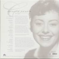 Preview: Polydor Recordings 1954-1958 (8-CD Box Set) Preview: Polydor Recordings 1954-1958 (8-CD Box Set)