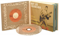 Preview: When A Guitar Plays The Blues (CD) Preview: When A Guitar Plays The Blues (CD)