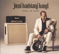 Preview: Still In Love (CD) Preview: Still In Love (CD)