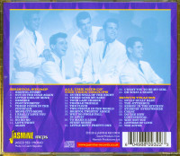 Preview: Sharp As A Pistol (CD) Preview: Sharp As A Pistol (CD)