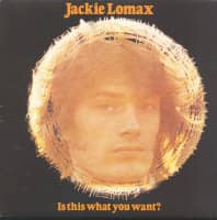 Preview: Is This What You Want? (2-LP) Preview: Is This What You Want? (2-LP)