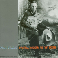 Preview: Cowtrails, Longhorns And Tight Saddles Preview: Cowtrails, Longhorns And Tight Saddles