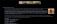 Press - Various - SUN Records Great Drums At Sun - seaoftranquility Press - Various - SUN Records Great Drums At Sun - seaoftranquility