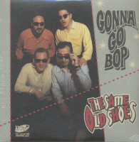 Preview: Gonna Go Bop - Stella Got A Fella (7inch,45rpm) Preview: Gonna Go Bop - Stella Got A Fella (7inch,45rpm)
