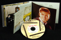 Preview: Travelin' On Foreign Grounds (CD) Preview: Travelin' On Foreign Grounds (CD)
