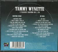 Preview: Bedtime Story - My Man (CD) Preview: Bedtime Story - My Man (CD)
