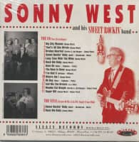 Preview: Big City Woman (CD & 7inch 45rpm) Preview: Big City Woman (CD & 7inch 45rpm)