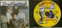 Preview: 'Little' Gerd Lengstrand - Nostalgity Preview: 'Little' Gerd Lengstrand - Nostalgity