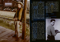Preview: The Night Rider - TV Western (DVD) Preview: The Night Rider - TV Western (DVD)