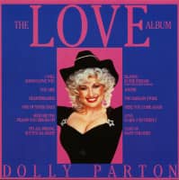 Preview: The Love Album ( LP) Preview: The Love Album ( LP)